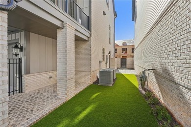 ELEVATE YOUR SAVINGS, UP TO $50,000!!! ONLY 3 SINGLE FAMILY