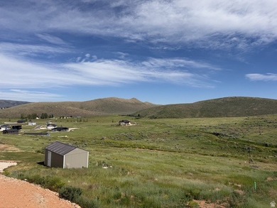 This remodeled manufactured home was relocated to its current - photo 5