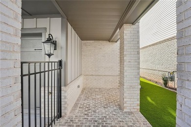 ELEVATE YOUR SAVINGS, UP TO $50,000!!! ONLY 3 SINGLE FAMILY