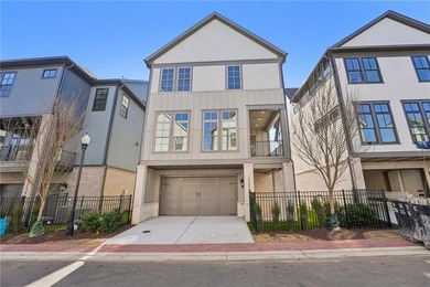 ELEVATE YOUR SAVINGS, UP TO $50,000!!! ONLY 3 SINGLE FAMILY