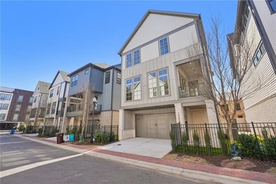 ELEVATE YOUR SAVINGS, UP TO $50,000!!! ONLY 3 SINGLE FAMILY