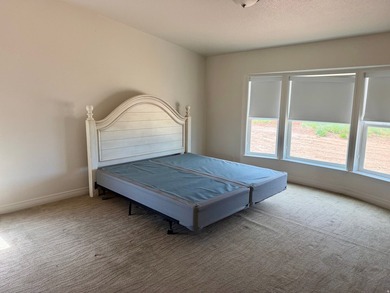 This remodeled manufactured home was relocated to its current - photo 10