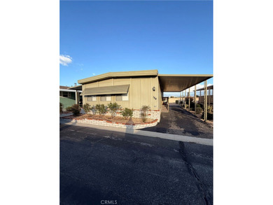 Diamond Valley Lake Home Active Under Contract in Hemet California