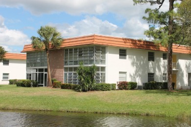 St. Lucie River Condo For Sale in Stuart Florida