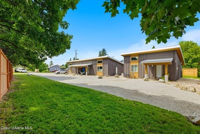 5% Seller Financing Available- Built in 2024, this well-designed - photo 1