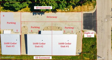 5% Seller Financing Available- Built in 2024, this well-designed - photo 2