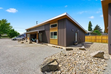 5% Seller Financing Available- Built in 2024, this well-designed - photo 3