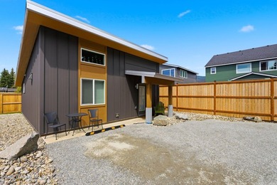 5% Seller Financing Available- Built in 2024, this well-designed - photo 4