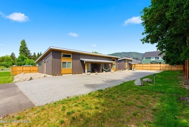 5% Seller Financing Available- Built in 2024, this well-designed - photo 5