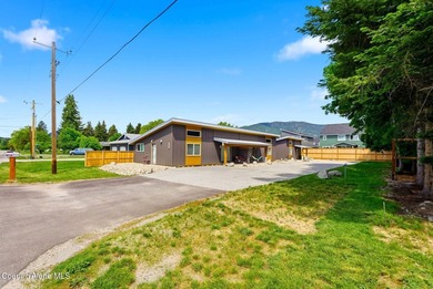 5% Seller Financing Available- Built in 2024, this well-designed - photo 6
