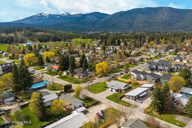 5% Seller Financing Available- Built in 2024, this well-designed - photo 9