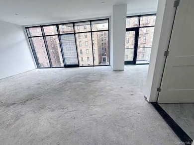 Prime location, don't not miss! Great location at downtown - photo 3