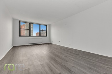 340 East 93rd Street 28L
