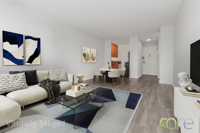 340 East 93rd Street 28L