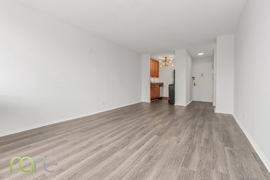 340 East 93rd Street 28L