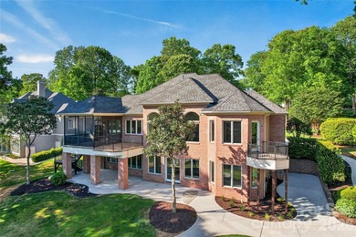 REFINED WATERFRONT LIVING AT IT'S BEST! Meticulously renovated - photo 6