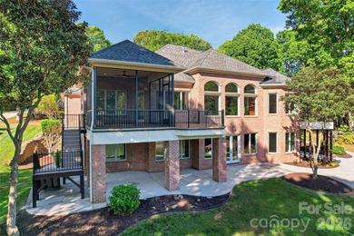 REFINED WATERFRONT LIVING AT IT'S BEST! Meticulously renovated - photo 7