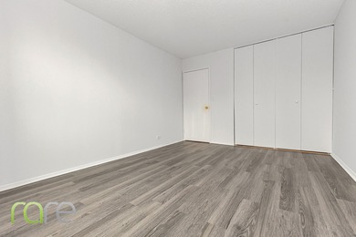 340 East 93rd Street 28L