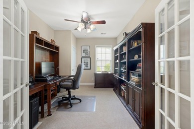 Here is an opportunity to settle into Lowcountry living at its - photo 11