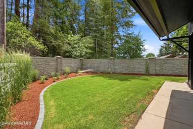 Enjoy one of the Newest Iconic Sanders Beach homes backing up - photo 11
