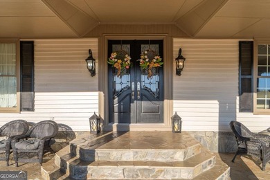 An Exquisite Turn-Key Estate Offering Luxury Living, Event - photo 11