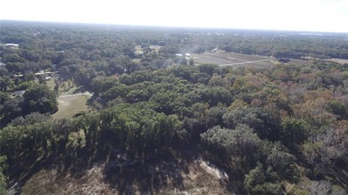 JUST REDUCED over 500K FOR A QUICK SALE! 18 Acres centrally - photo 11