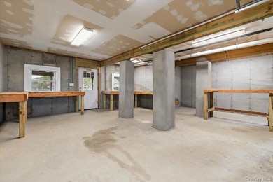 Waterfront living at its finest! This elevated and updated 2Br - photo 11
