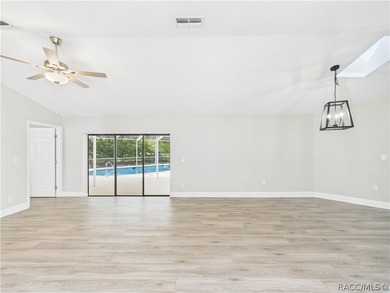 Welcome to 7256 Royal Oak Dr. This 3/2/2 offers the perfect - photo 11