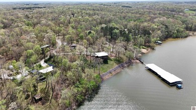 Kentucky Lake Legacy Opportunity | Where Memories Were Made - photo 11