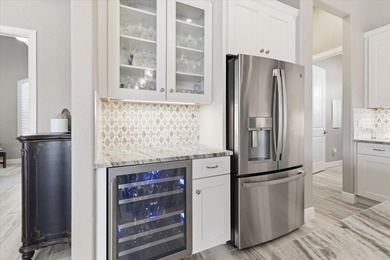 Luxury Waterfront Living in South Gulf Cove - Custom 3BR/3BA - photo 12