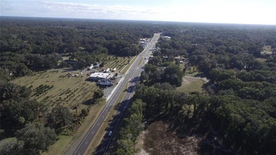 JUST REDUCED over 500K FOR A QUICK SALE! 18 Acres centrally - photo 12