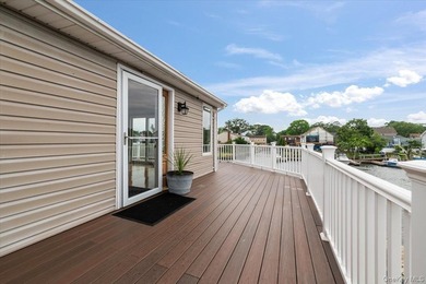 Waterfront living at its finest! This elevated and updated 2Br - photo 12