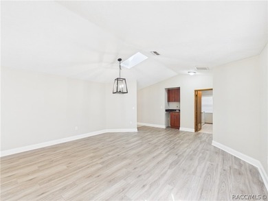 Welcome to 7256 Royal Oak Dr. This 3/2/2 offers the perfect - photo 12