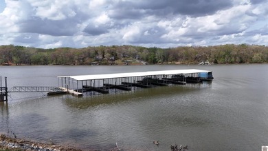 Kentucky Lake Legacy Opportunity | Where Memories Were Made - photo 12