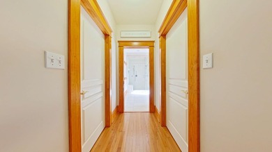 Welcome home, as you enter the private gate you'll feel privacy - photo 13