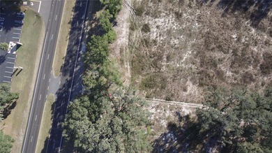 JUST REDUCED over 500K FOR A QUICK SALE! 18 Acres centrally - photo 13