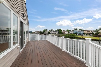 Waterfront living at its finest! This elevated and updated 2Br - photo 13