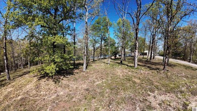 Kentucky Lake Legacy Opportunity | Where Memories Were Made - photo 13