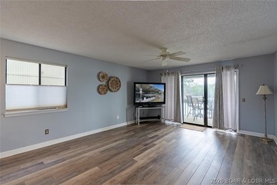 Imagine waking up to miles of sparkling lake views stretching - photo 14