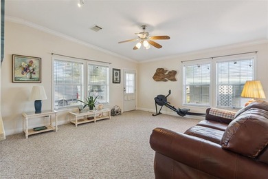 Welcome to 212 Palm Meadows Drive, a beautifully maintained - photo 14