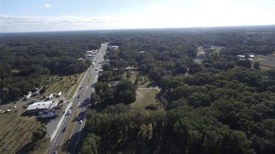 JUST REDUCED over 500K FOR A QUICK SALE! 18 Acres centrally - photo 14