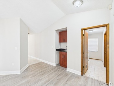Welcome to 7256 Royal Oak Dr. This 3/2/2 offers the perfect - photo 14