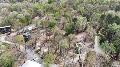 Kentucky Lake Legacy Opportunity | Where Memories Were Made - photo 14