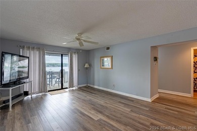 Imagine waking up to miles of sparkling lake views stretching - photo 15