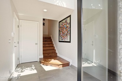 Enjoy one of the Newest Iconic Sanders Beach homes backing up - photo 15