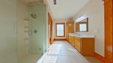 Welcome home, as you enter the private gate you'll feel privacy - photo 15