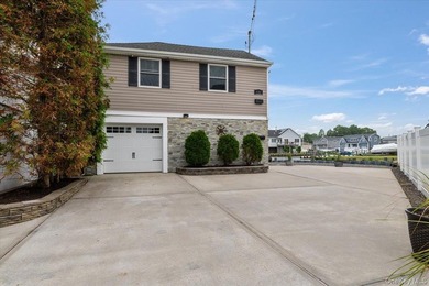Waterfront living at its finest! This elevated and updated 2Br - photo 15