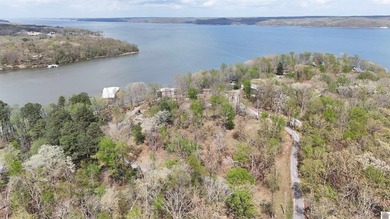 Kentucky Lake Legacy Opportunity | Where Memories Were Made - photo 15