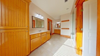 Welcome home, as you enter the private gate you'll feel privacy - photo 16