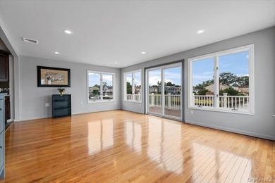 Waterfront living at its finest! This elevated and updated 2Br - photo 16